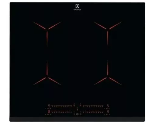Варочная поверхность ELECTROLUX EIP6446