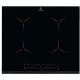 Варочная поверхность ELECTROLUX EIP6446