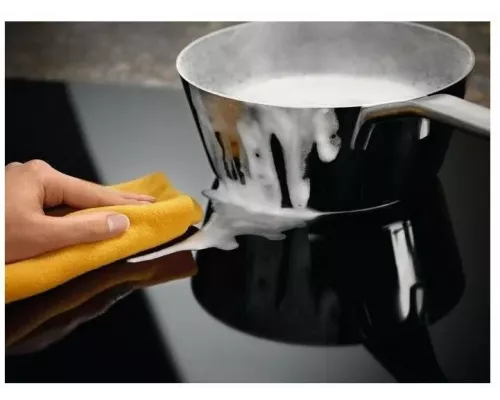 Варочная поверхность ELECTROLUX EIP6446