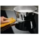 Варочная поверхность ELECTROLUX EIP6446