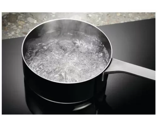 Варочная поверхность ELECTROLUX EIP6446