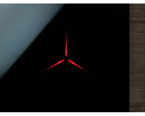 Варочная поверхность ELECTROLUX EIP6446