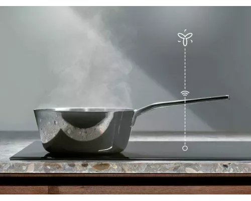 Варочная поверхность ELECTROLUX EIP6446