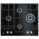 Варочная поверхность ELECTROLUX KGG6456K