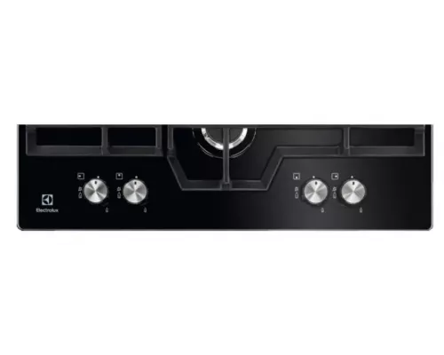 Варочная поверхность ELECTROLUX KGG6456K