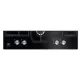 Варочная поверхность ELECTROLUX KGG6456K