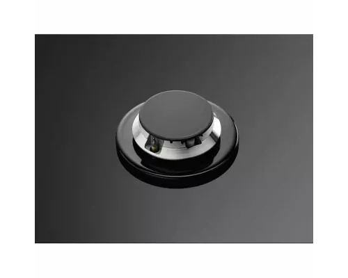 Варочная поверхность ELECTROLUX KGG6456K