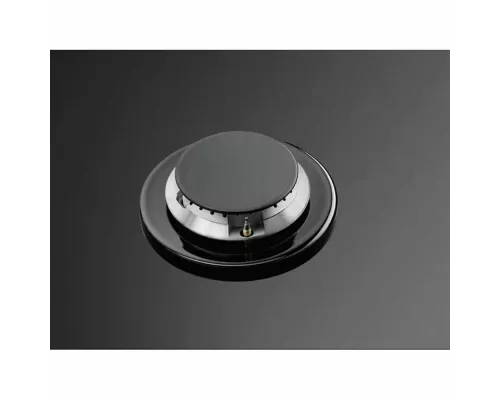 Варочная поверхность ELECTROLUX KGG6456K