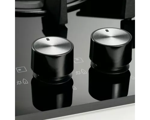 Варочная поверхность ELECTROLUX KGG6456K