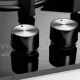 Варочная поверхность ELECTROLUX KGG6456K