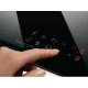 Варочная поверхность Electrolux LIR60430 черный