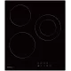 Варочная поверхность EVELUX HEV 431 B