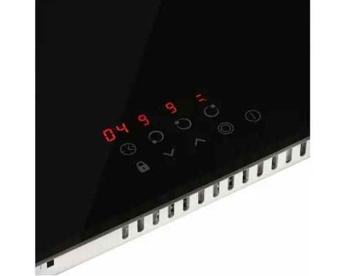 Варочная поверхность EVELUX HEV 431 B