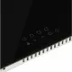 Варочная поверхность EVELUX HEV 431 B