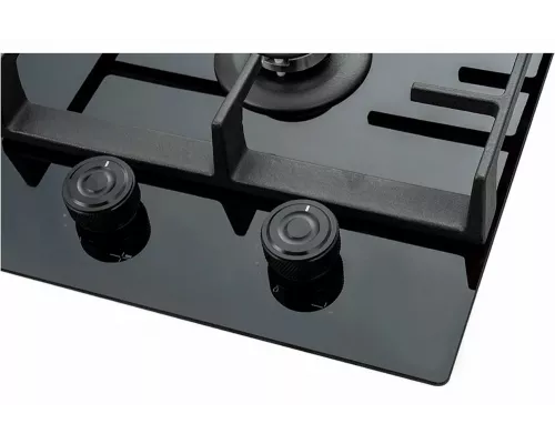 Варочная поверхность HIBERG i-VM 6021 B