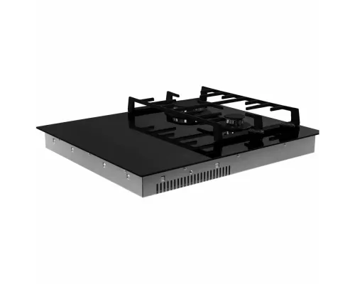 Варочная поверхность HIBERG i-VM 6021 B