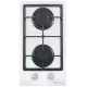 Варочная поверхность HOMSair HGG323GCWH