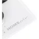 Варочная поверхность HOMSair HGG323GCWH