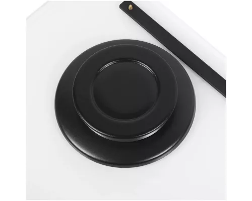 Варочная поверхность HOMSair HGG323GCWH