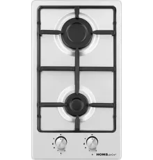 Варочная поверхность HOMSair HGS323S