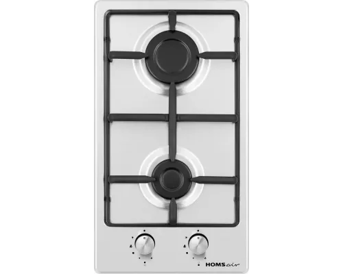 Варочная поверхность HOMSair HGS323S