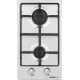 Варочная поверхность HOMSair HGS323S