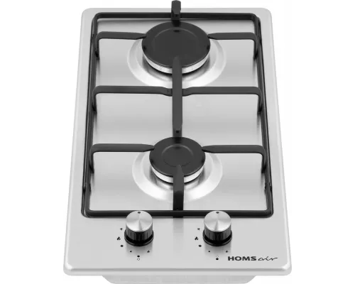 Варочная поверхность HOMSair HGS323S