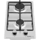 Варочная поверхность HOMSair HGS323S