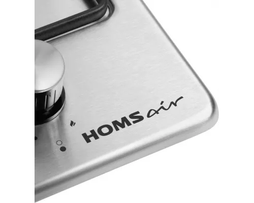 Варочная поверхность HOMSair HGS323S
