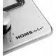 Варочная поверхность HOMSair HGS323S