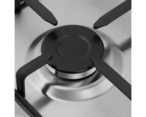 Варочная поверхность HOMSair HGS323S