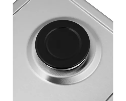 Варочная поверхность HOMSair HGS323S