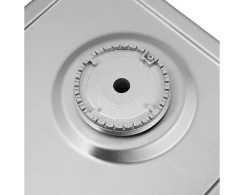 Варочная поверхность HOMSair HGS323S