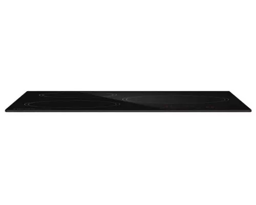 Варочная поверхность HOMSair HI43ABK черный