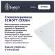 Варочная поверхность Jacky's JH IW66 белый