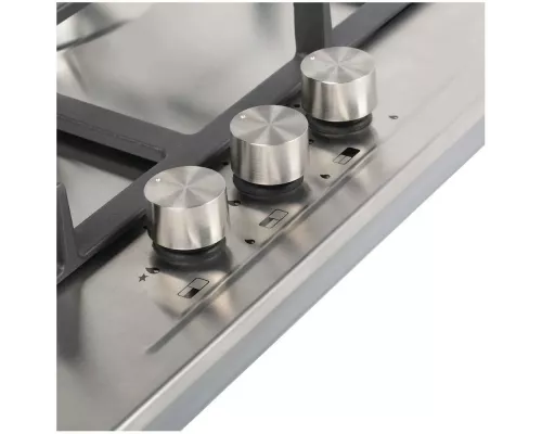 Варочная поверхность Korting HG 465 CTX