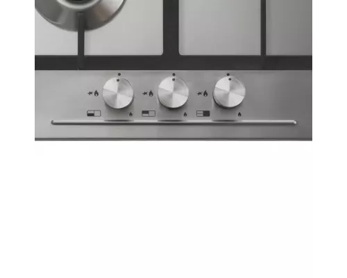 Варочная поверхность Korting HG 465 CTX