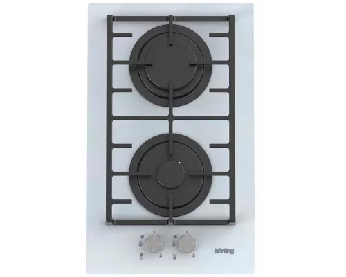 Варочная поверхность KORTING HGG 3825 CW