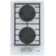 Варочная поверхность KORTING HGG 3825 CW