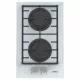 Варочная поверхность KORTING HGG 3825 CW