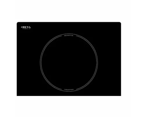 Варочная поверхность KORTING HI 32021 B