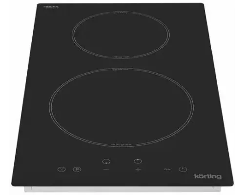 Варочная поверхность KORTING HI 32021 B