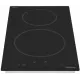 Варочная поверхность KORTING HI 32021 B