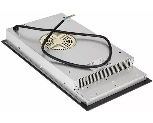 Варочная поверхность KORTING HI 32021 B