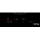 Варочная поверхность KORTING HI 32021 B