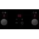 Варочная поверхность KORTING HI 32071 KB