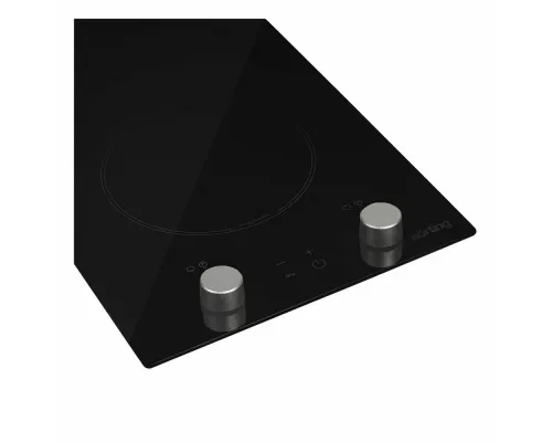 Варочная поверхность KORTING HI 32071 KB