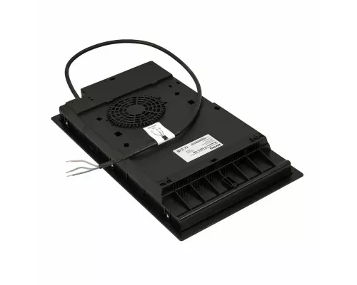 Варочная поверхность KORTING HI 32071 KB