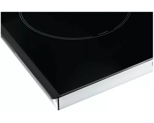 Варочная поверхность KORTING HK 6351 B3