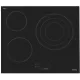 Варочная поверхность KORTING HK 6351 B3